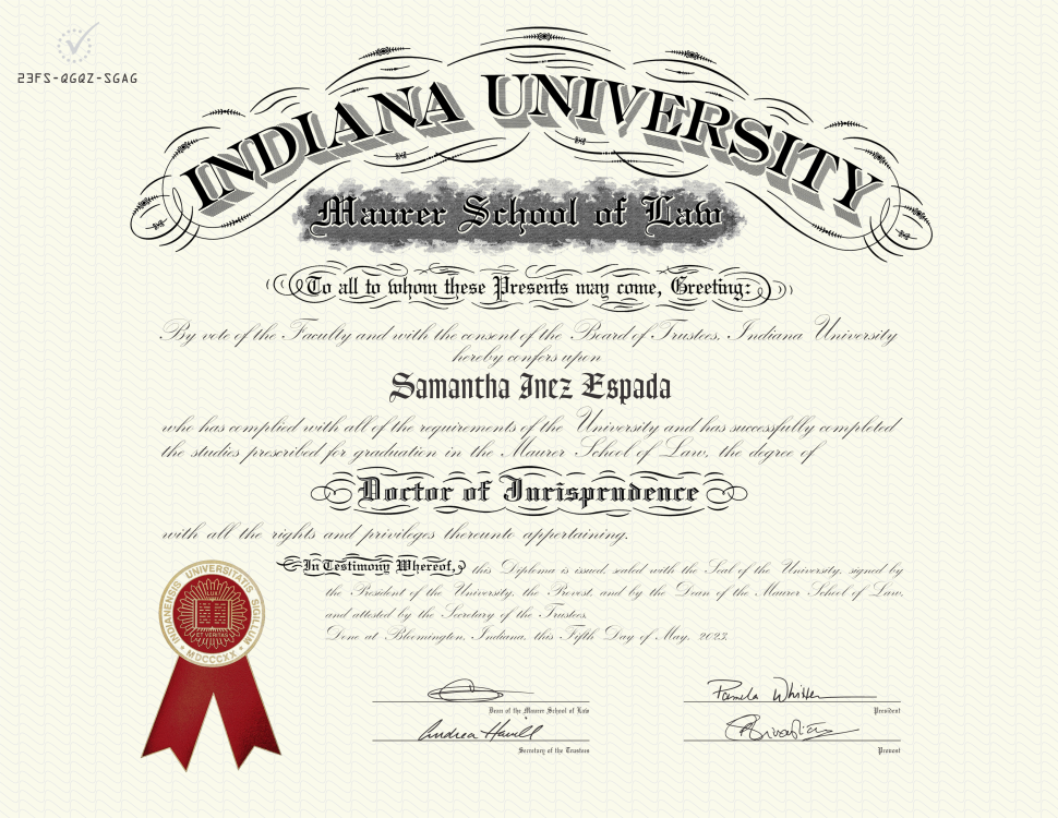 CeCredential Thumbnail Image