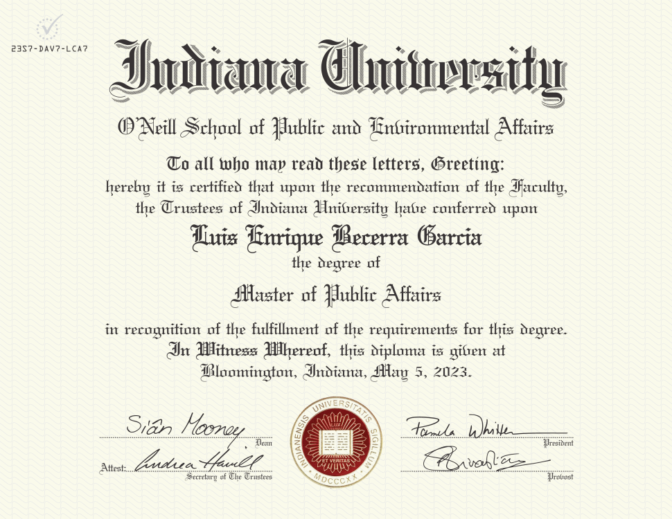 CeCredential Thumbnail Image