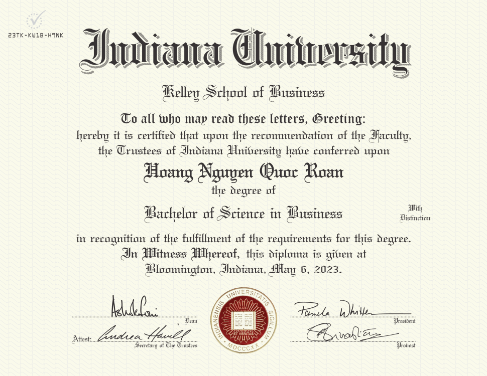 CeCredential Thumbnail Image