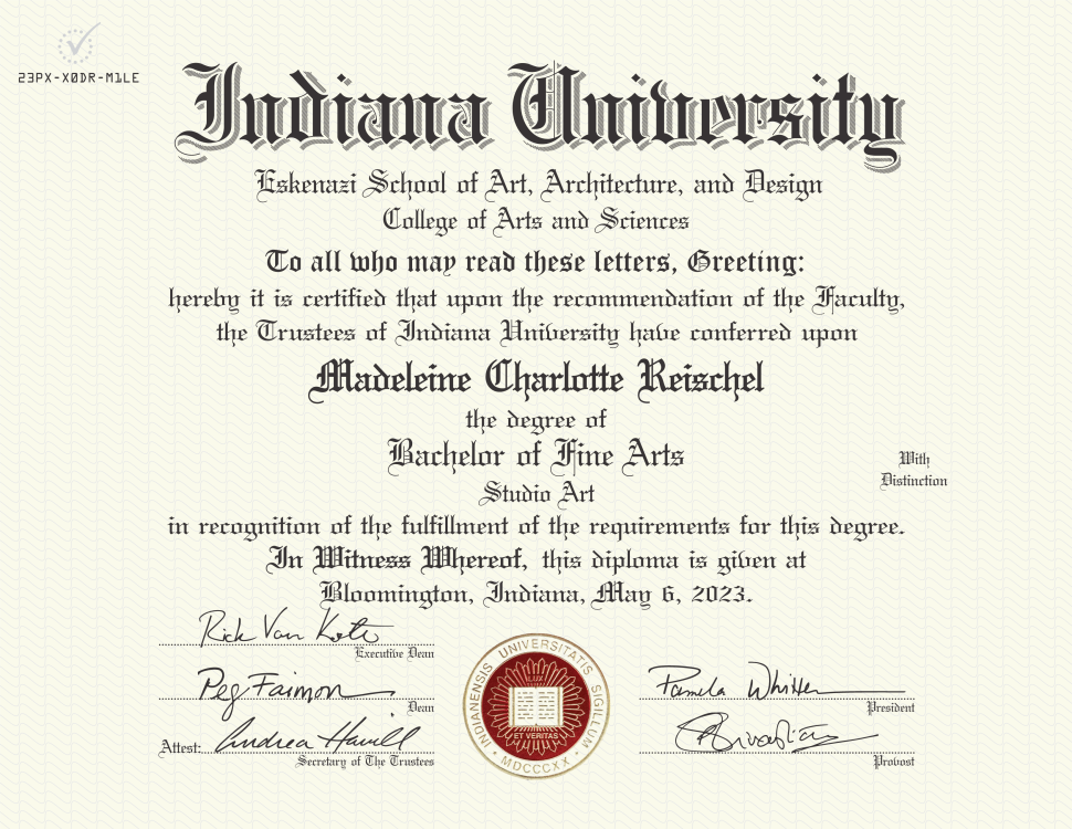 CeCredential Thumbnail Image