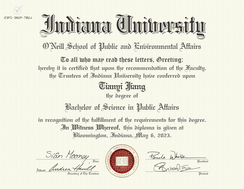 CeCredential Thumbnail Image