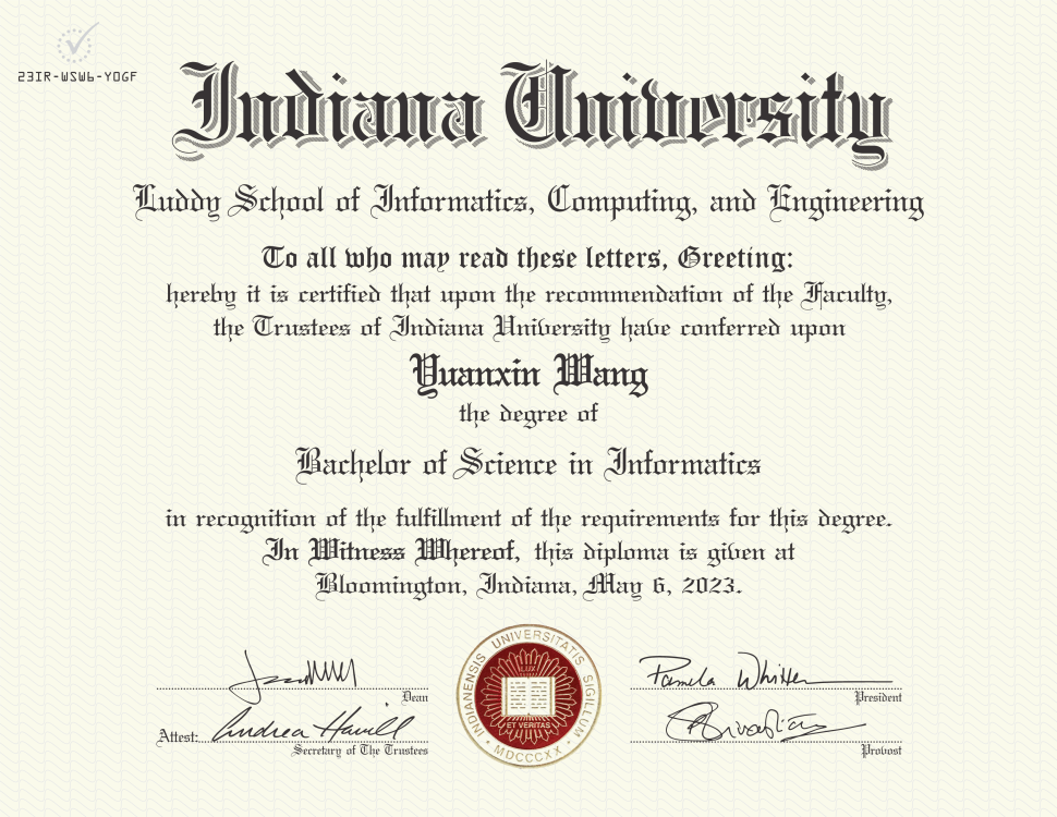CeCredential Thumbnail Image