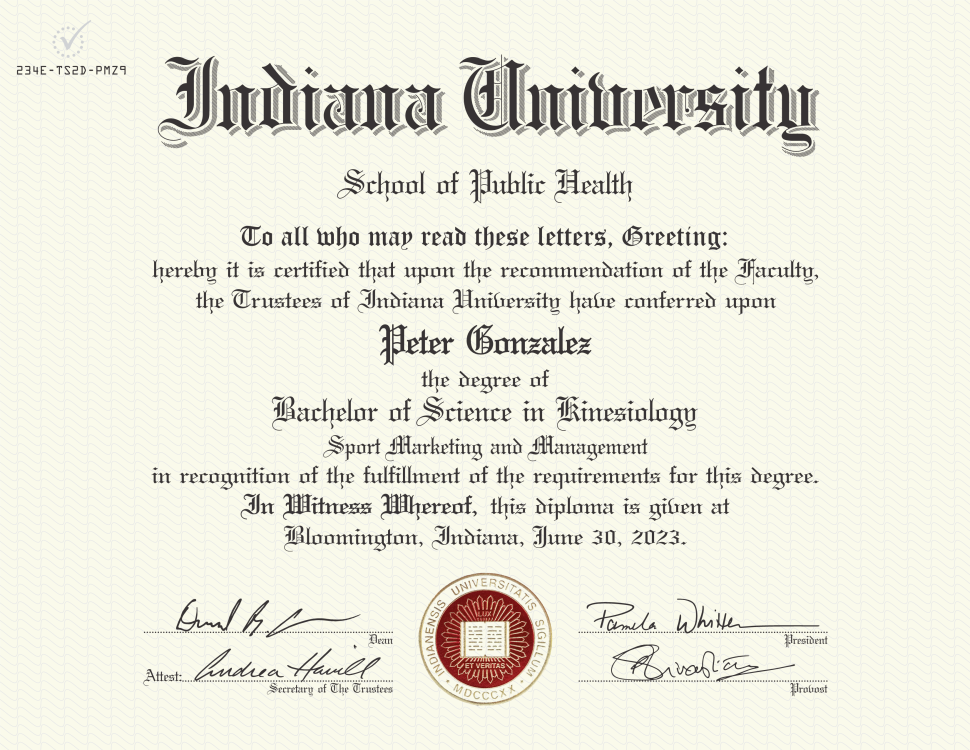 CeCredential Thumbnail Image