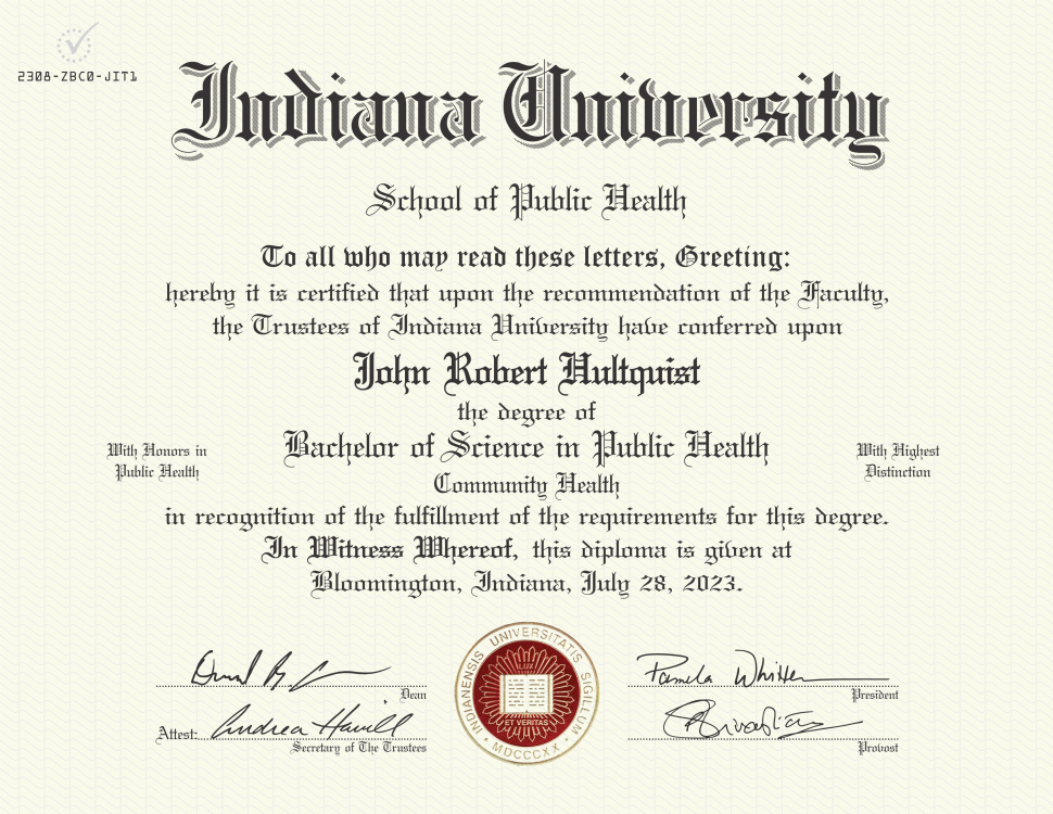 CeCredential Thumbnail Image