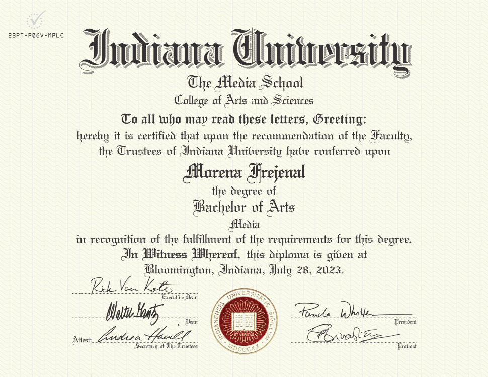 CeCredential Thumbnail Image