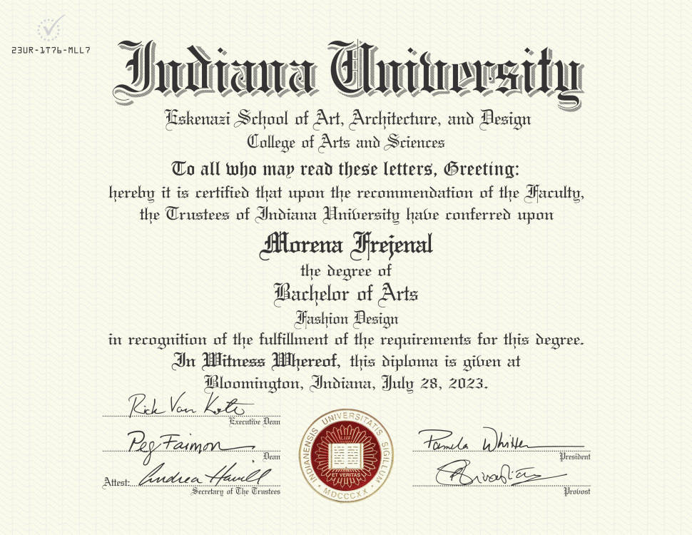 CeCredential Thumbnail Image