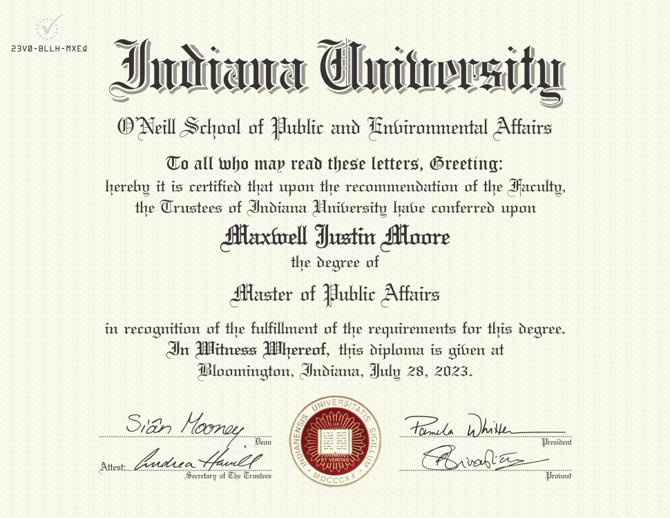 CeCredential Thumbnail Image