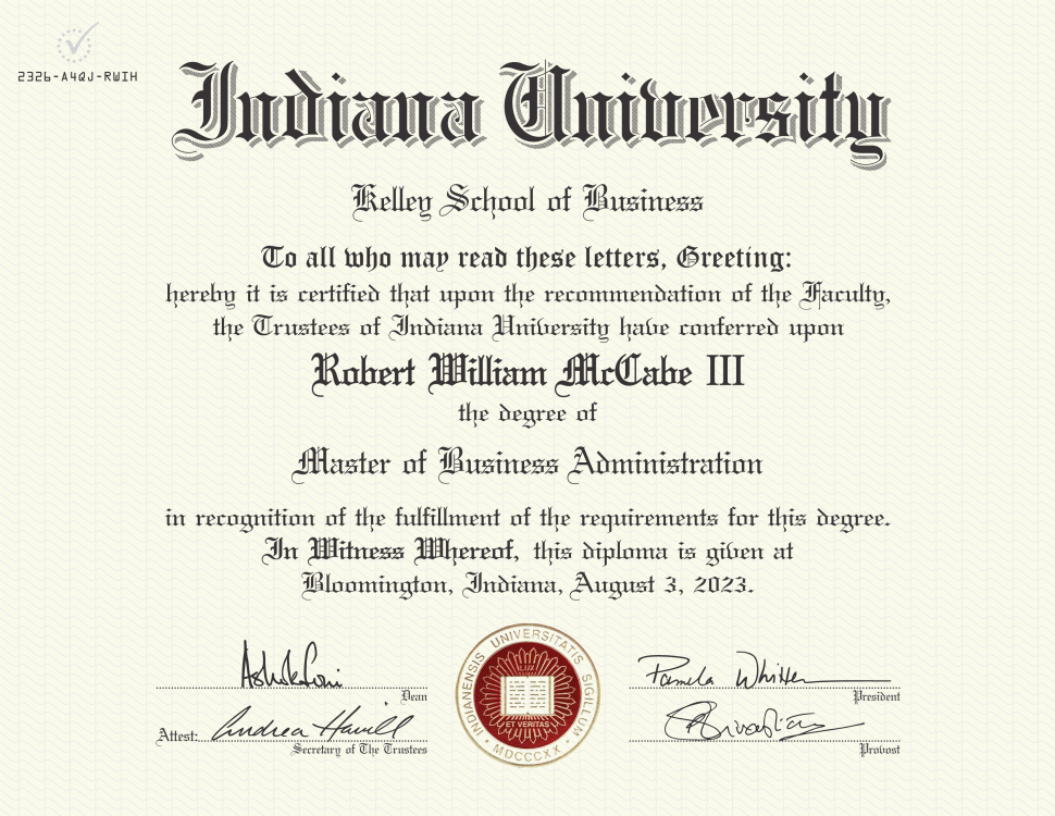 CeCredential Thumbnail Image