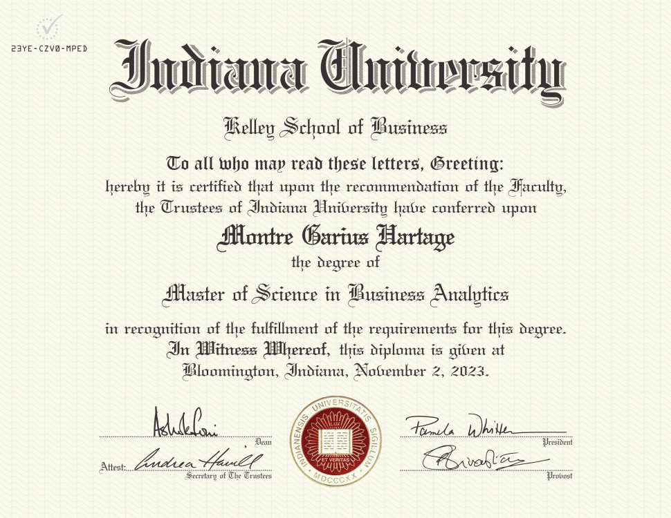 CeCredential Thumbnail Image