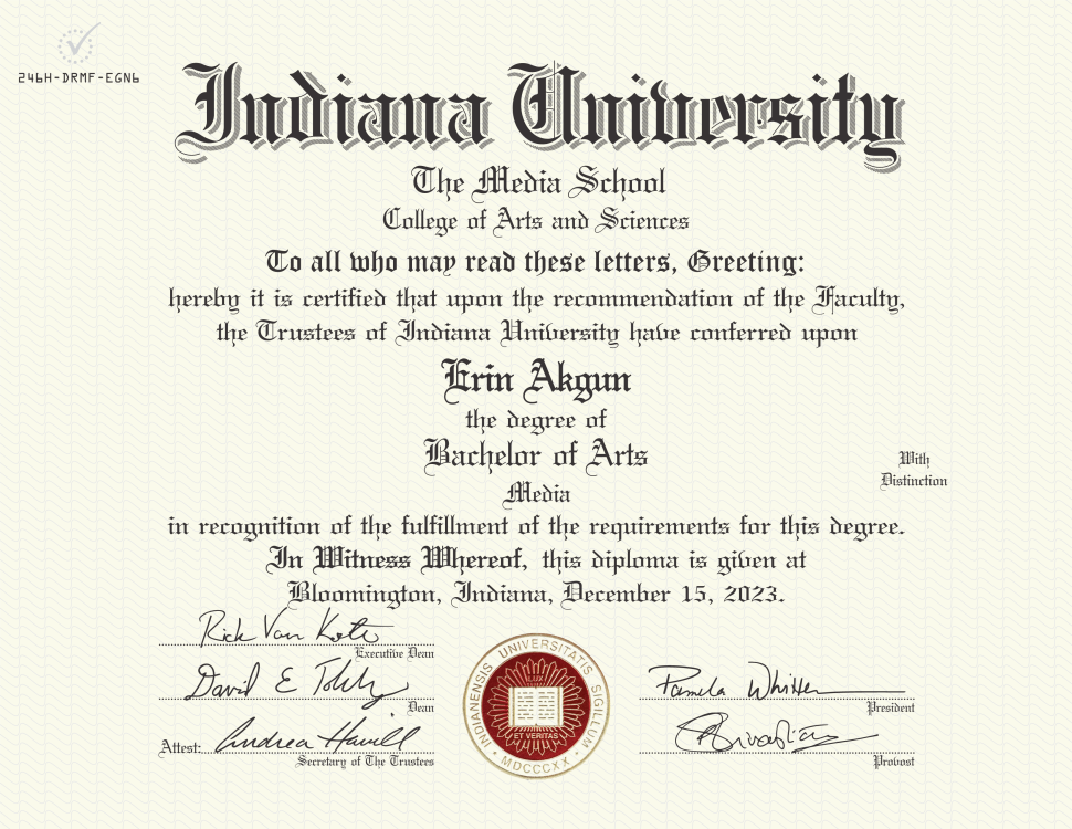 CeCredential Thumbnail Image