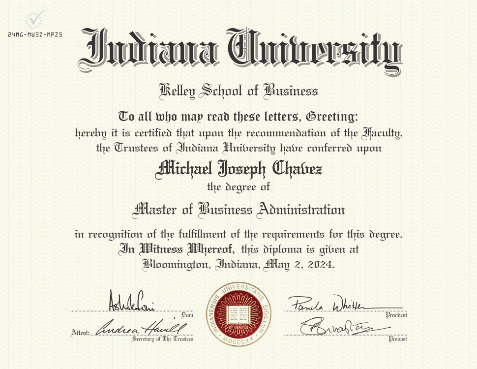 CeCredential Thumbnail Image