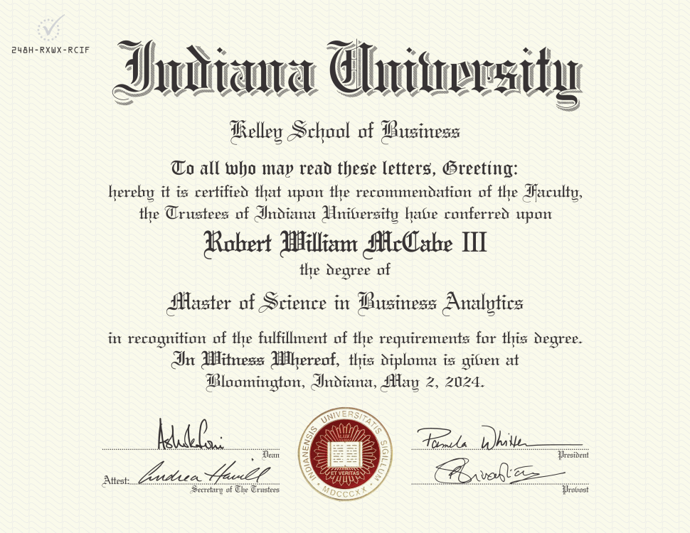 CeCredential Thumbnail Image