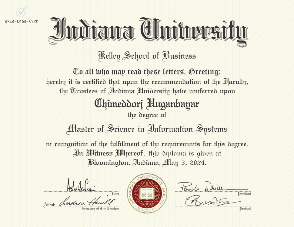 CeCredential Thumbnail Image