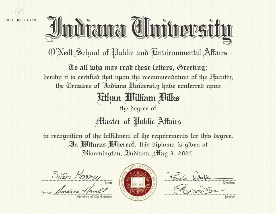 CeCredential Thumbnail Image