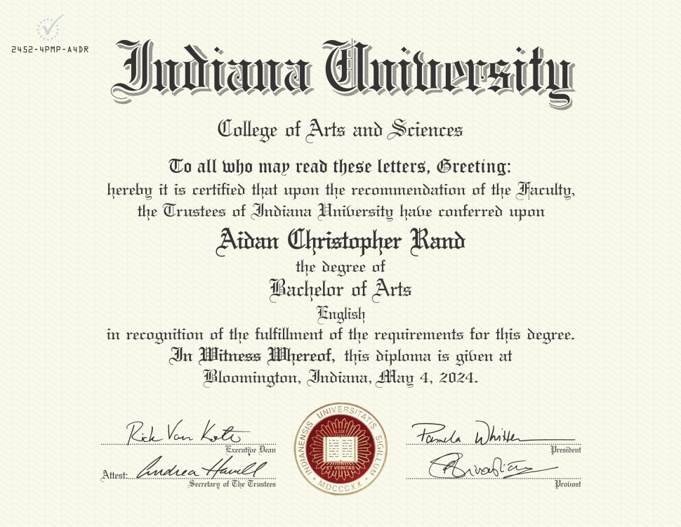 CeCredential Thumbnail Image