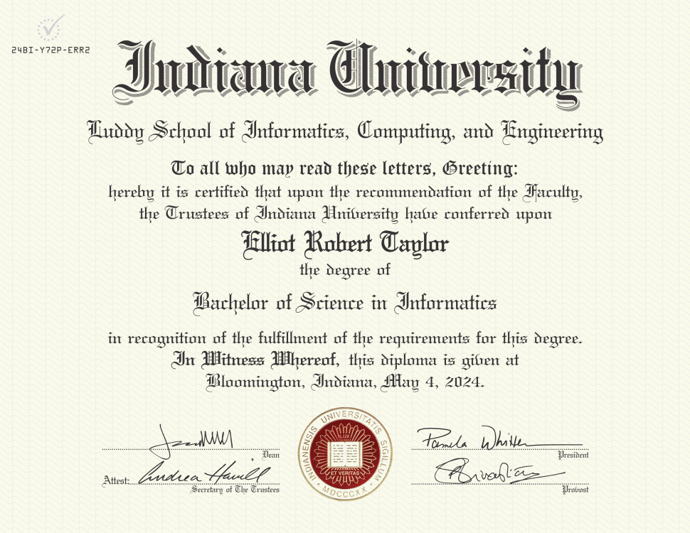 CeCredential Thumbnail Image