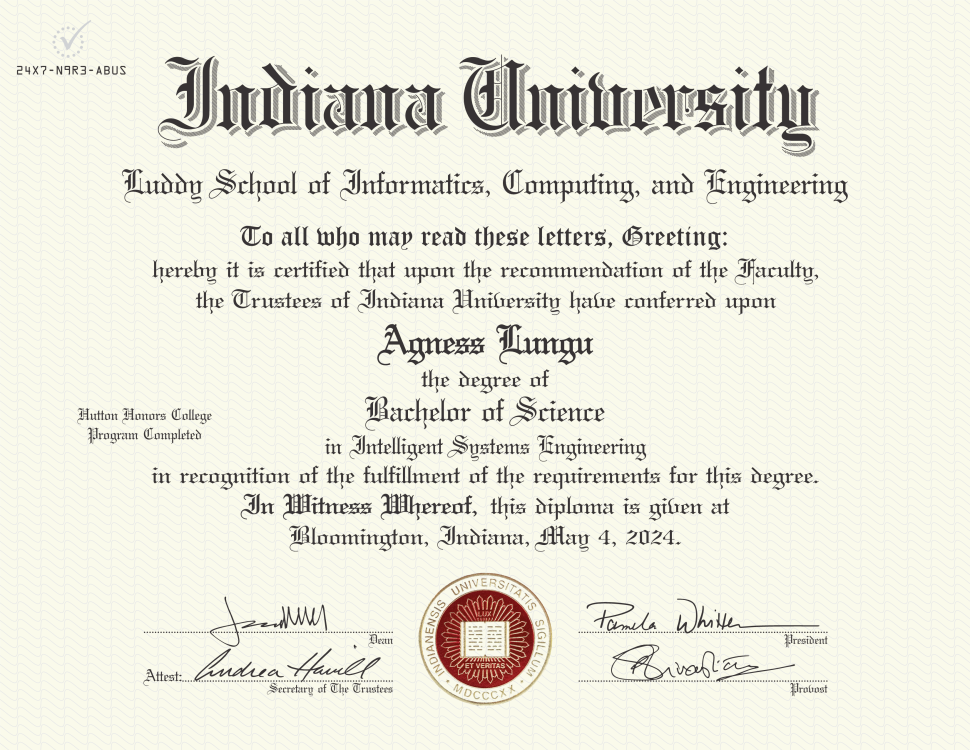 CeCredential Thumbnail Image