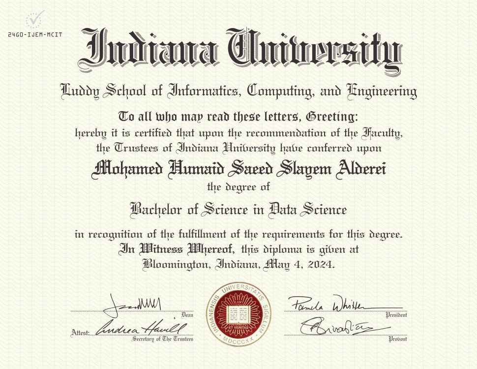 CeCredential Thumbnail Image
