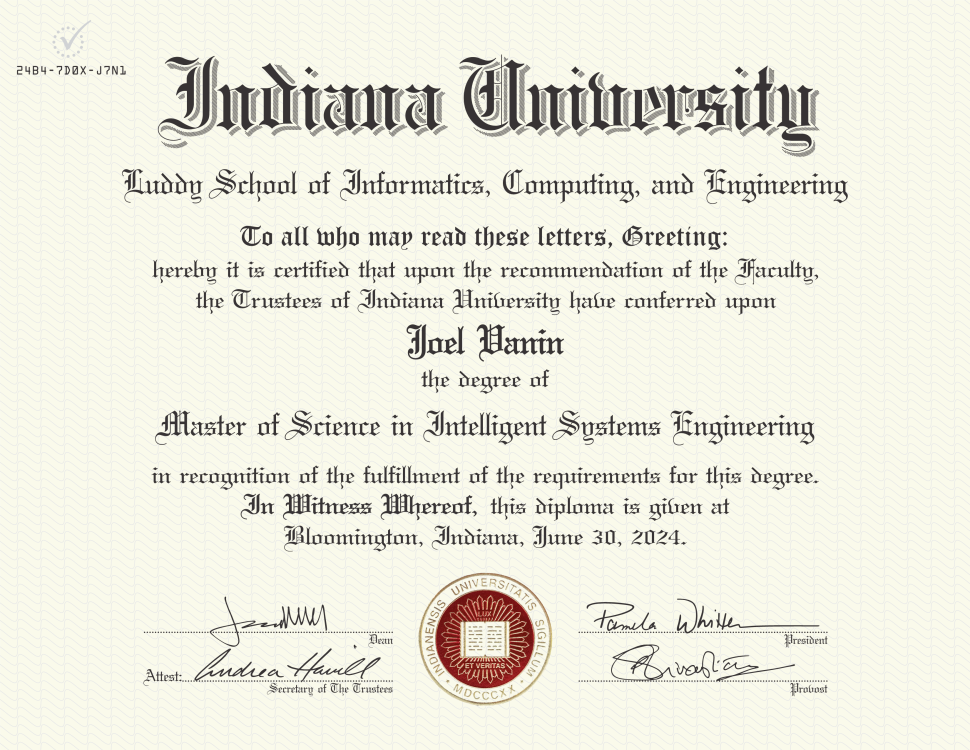 CeCredential Thumbnail Image