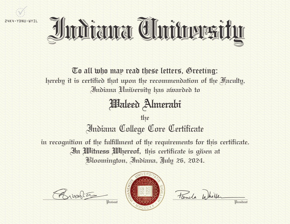 CeCredential Thumbnail Image