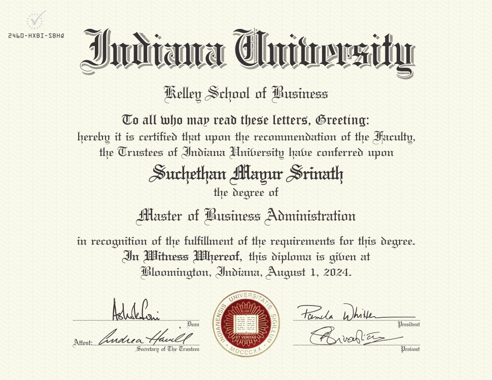 CeCredential Thumbnail Image