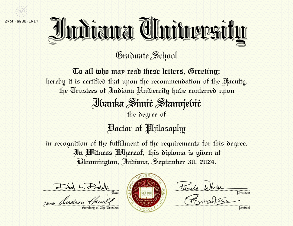 CeCredential Thumbnail Image