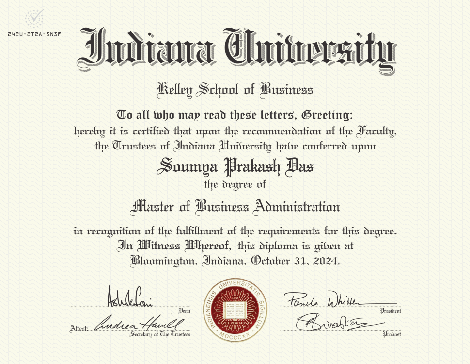 CeCredential Thumbnail Image