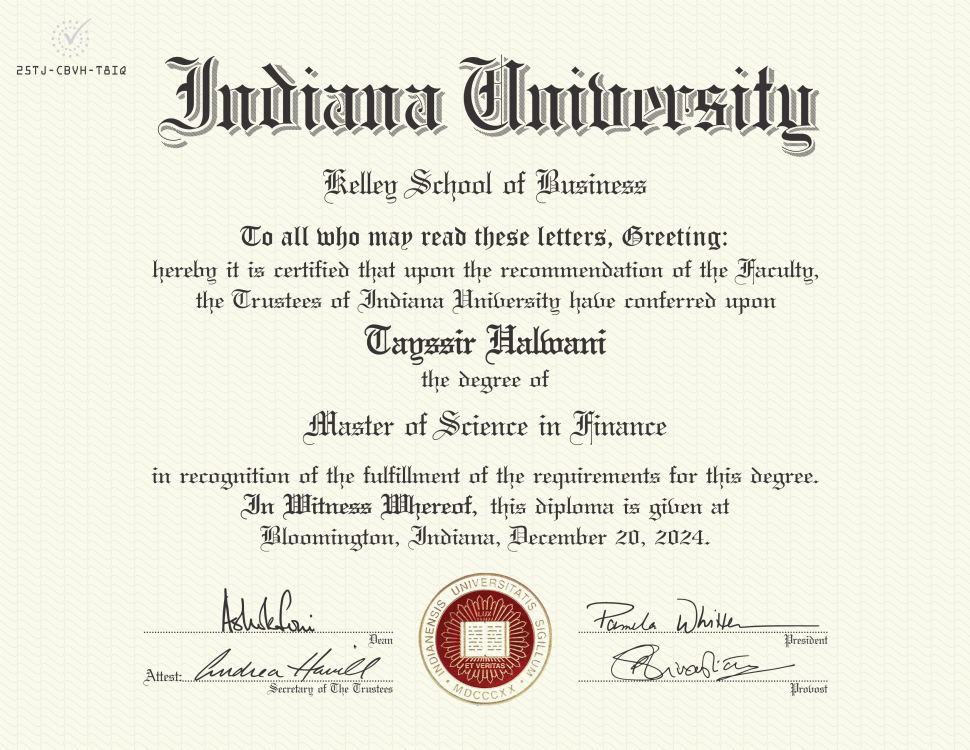 CeCredential Thumbnail Image