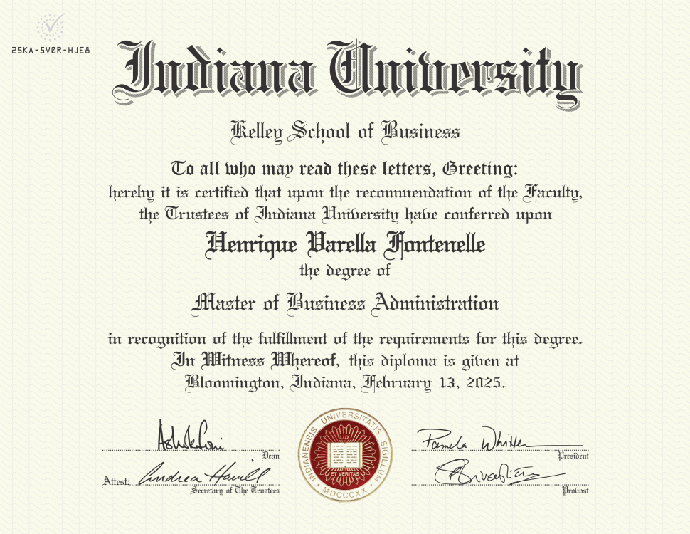 CeCredential Thumbnail Image