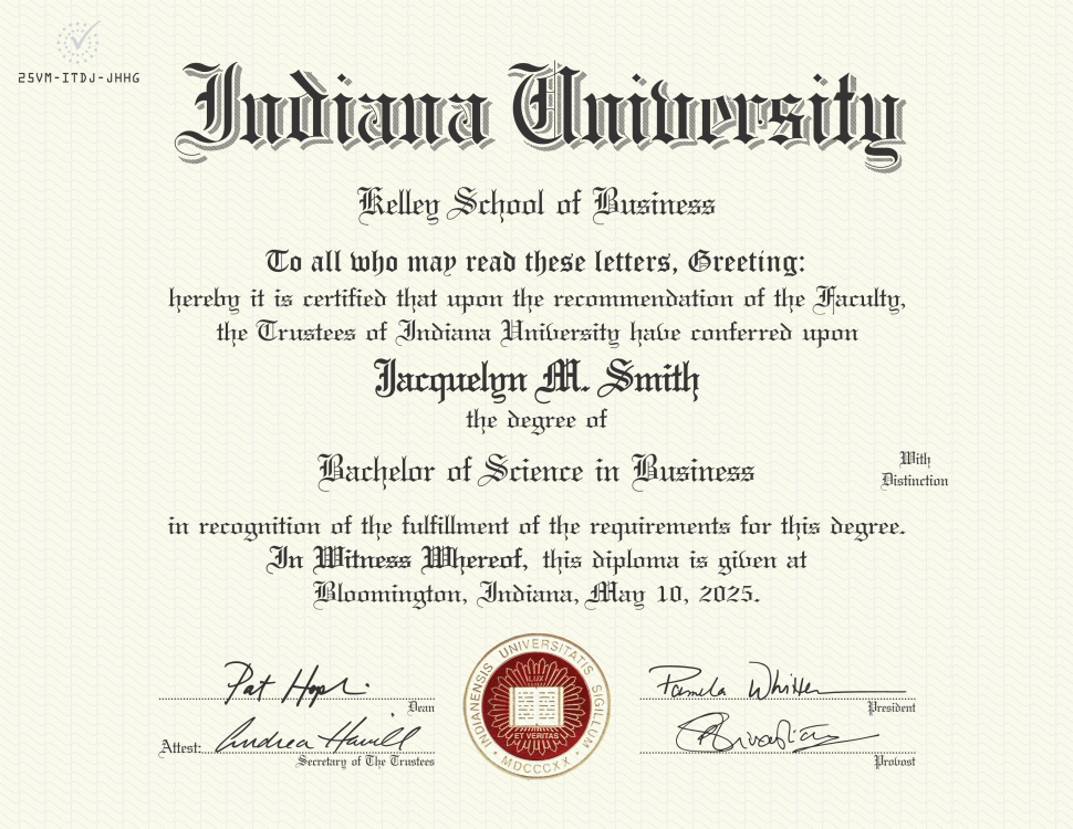 CeCredential Thumbnail Image