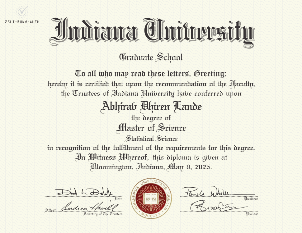 CeCredential Thumbnail Image