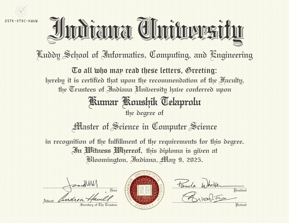 CeCredential Thumbnail Image