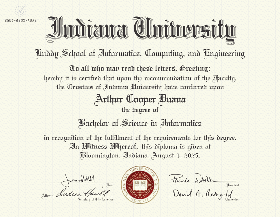 CeCredential Thumbnail Image