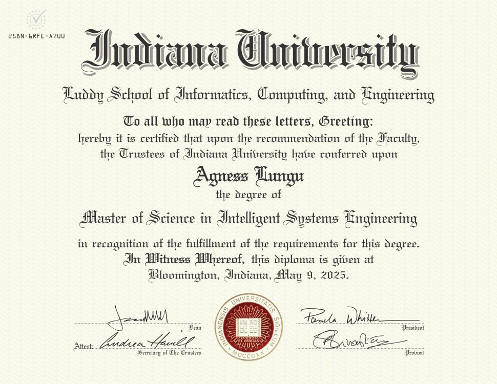 CeCredential Thumbnail Image