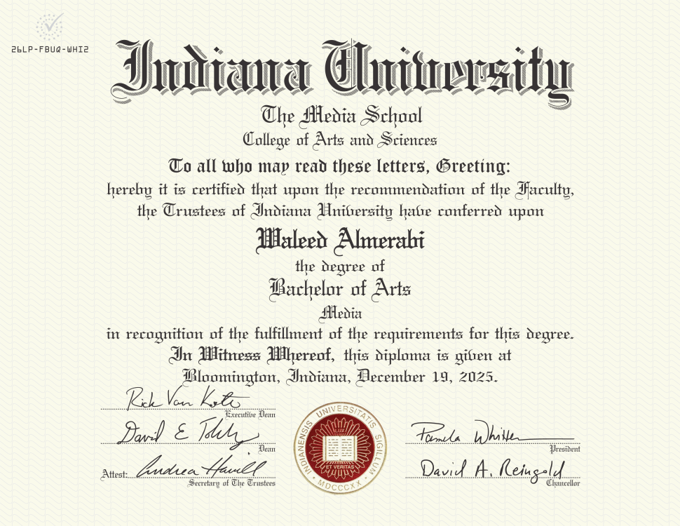 CeCredential Thumbnail Image