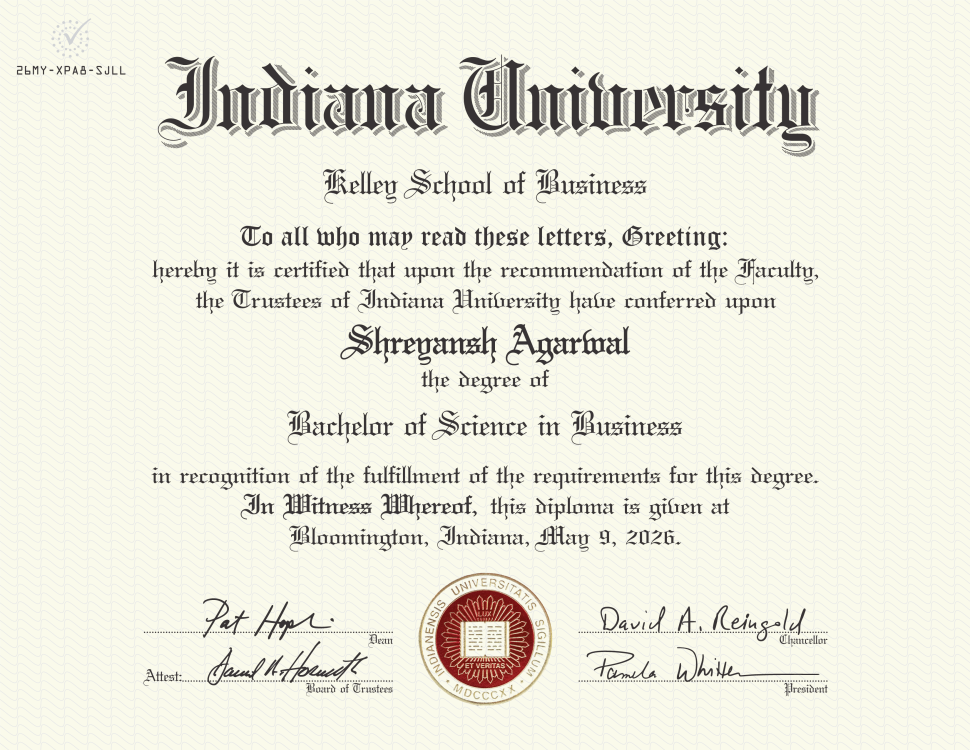 CeCredential Thumbnail Image