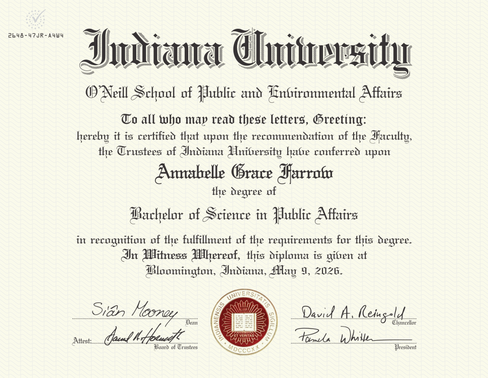 CeCredential Thumbnail Image